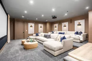 2414 E Flat Top Mountain Dr, Heber City, UT 84032 - Photo 13