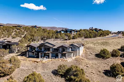 2414 E Flat Top Mountain Dr, Heber City, UT 84032 - Photo 39