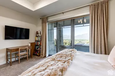 2414 E Flat Top Mountain Dr, Heber City, UT 84032 - Photo 7