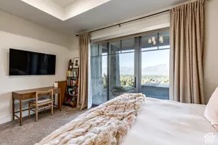 2414 E Flat Top Mountain Dr, Heber City, UT 84032 - Photo 7