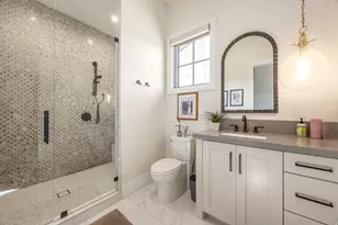 2414 E Flat Top Mountain Dr, Heber City, UT 84032 - Photo 17