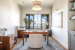 2414 E Flat Top Mountain Dr, Heber City, UT 84032 - Photo 9