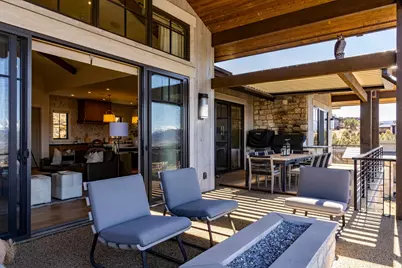 2414 E Flat Top Mountain Dr, Heber City, UT 84032 - Photo 31