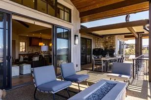 2414 E Flat Top Mountain Dr, Heber City, UT 84032 - Photo 31