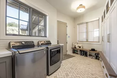 2414 E Flat Top Mountain Dr, Heber City, UT 84032 - Photo 25