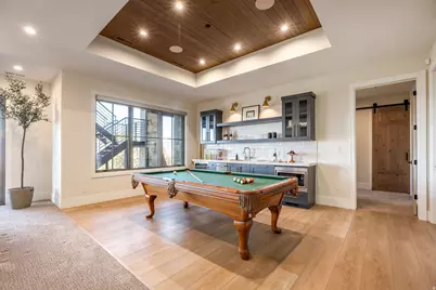 2414 E Flat Top Mountain Dr, Heber City, UT 84032 - Photo 21