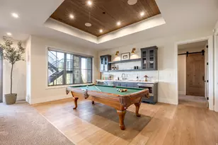 2414 E Flat Top Mountain Dr, Heber City, UT 84032 - Photo 21