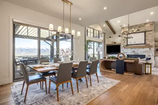 2414 E Flat Top Mountain Dr, Heber City, UT 84032 - Photo 7