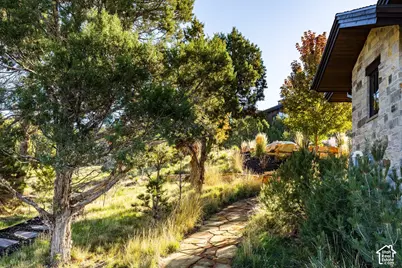 2414 E Flat Top Mountain Dr, Heber City, UT 84032 - Photo 37