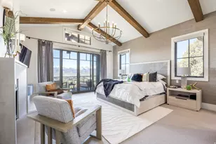 2414 E Flat Top Mountain Dr, Heber City, UT 84032 - Photo 11