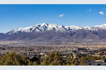 2414 E Flat Top Mountain Dr, Heber City, UT 84032 - Photo 29