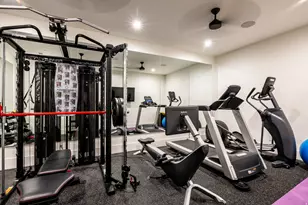 2414 E Flat Top Mountain Dr, Heber City, UT 84032 - Photo 15