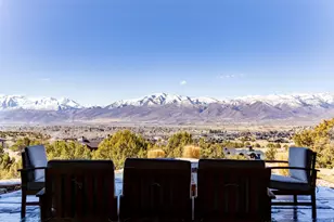 2414 E Flat Top Mountain Dr, Heber City, UT 84032 - Photo 27