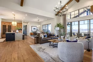 2414 E Flat Top Mountain Dr, Heber City, UT 84032 - Photo 5