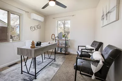 1205 W 900 N, Salt Lake City, UT 84116 - Photo 9