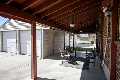 1205 W 900 N, Salt Lake City, UT 84116 - Photo 17