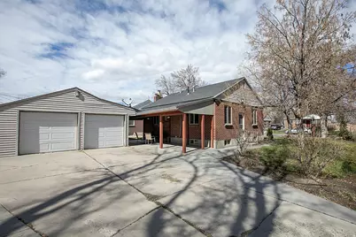 1205 W 900 N, Salt Lake City, UT 84116 - Photo 19