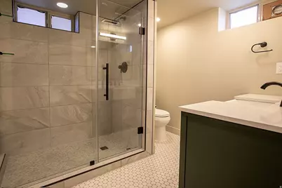 1205 W 900 N, Salt Lake City, UT 84116 - Photo 11