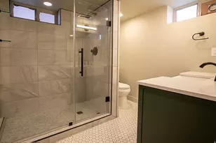 1205 W 900 N, Salt Lake City, UT 84116 - Photo 11