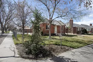 1205 W 900 N, Salt Lake City, UT 84116 - Photo 21