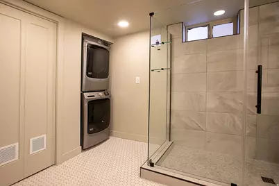 1205 W 900 N, Salt Lake City, UT 84116 - Photo 13