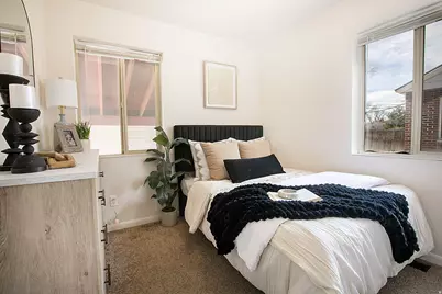 1205 W 900 N, Salt Lake City, UT 84116 - Photo 7