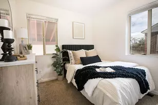 1205 W 900 N, Salt Lake City, UT 84116 - Photo 7