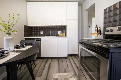 1205 W 900 N, Salt Lake City, UT 84116 - Photo 5