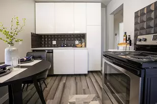 1205 W 900 N, Salt Lake City, UT 84116 - Photo 5