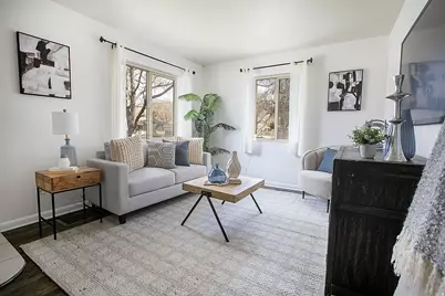 1205 W 900 N, Salt Lake City, UT 84116 - Photo 3