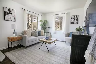 1205 W 900 N, Salt Lake City, UT 84116 - Photo 3