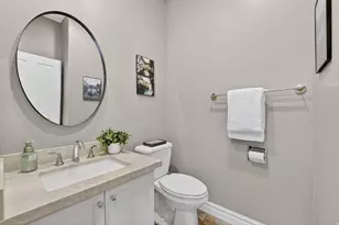 1709 E Richey S, Draper, UT 84020 - Photo 27