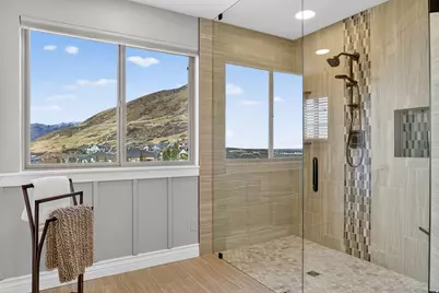 1709 E Richey S, Draper, UT 84020 - Photo 35