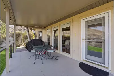 1709 E Richey S, Draper, UT 84020 - Photo 55