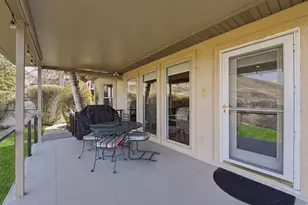 1709 E Richey S, Draper, UT 84020 - Photo 55