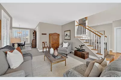 1709 E Richey S, Draper, UT 84020 - Photo 9