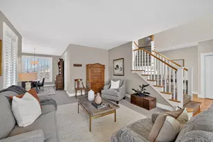 1709 E Richey S, Draper, UT 84020 - Photo 9