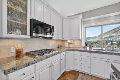 1709 E Richey S, Draper, UT 84020 - Photo 23