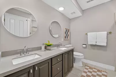 1709 E Richey S, Draper, UT 84020 - Photo 41