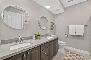 1709 E Richey S, Draper, UT 84020 - Photo 41