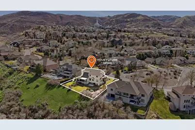 1709 E Richey S, Draper, UT 84020 - Photo 61