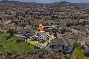 1709 E Richey S, Draper, UT 84020 - Photo 61