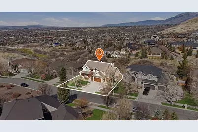 1709 E Richey S, Draper, UT 84020 - Photo 59