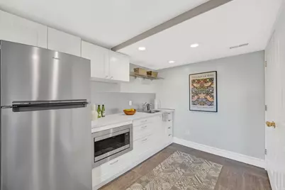 1709 E Richey S, Draper, UT 84020 - Photo 47