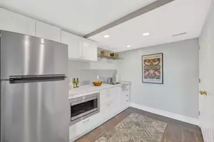 1709 E Richey S, Draper, UT 84020 - Photo 47