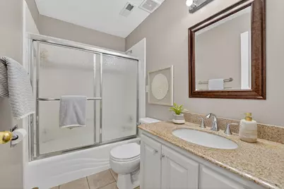 1709 E Richey S, Draper, UT 84020 - Photo 51