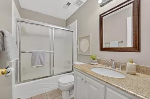 1709 E Richey S, Draper, UT 84020 - Photo 51