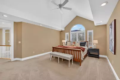 1709 E Richey S, Draper, UT 84020 - Photo 29