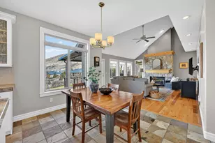 1709 E Richey S, Draper, UT 84020 - Photo 17