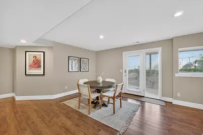 1709 E Richey S, Draper, UT 84020 - Photo 43